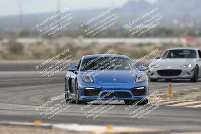 media/Jan-03-2026-SCCA SD (Sat) [[c9b9d14034]]/3-Intermediate 2 Group/Session 1 (Turn 11)/